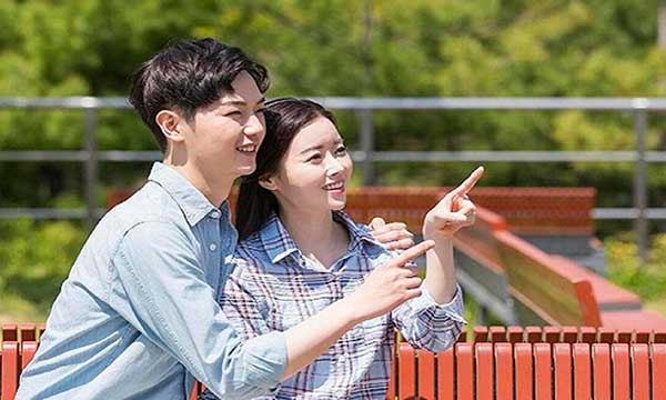 南京偵探公司：婚外情的女人不圖男人的錢(qián)說(shuō)明什么