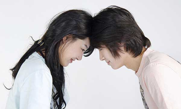 婚外情調查機構選擇指南：必知事項與注意事項