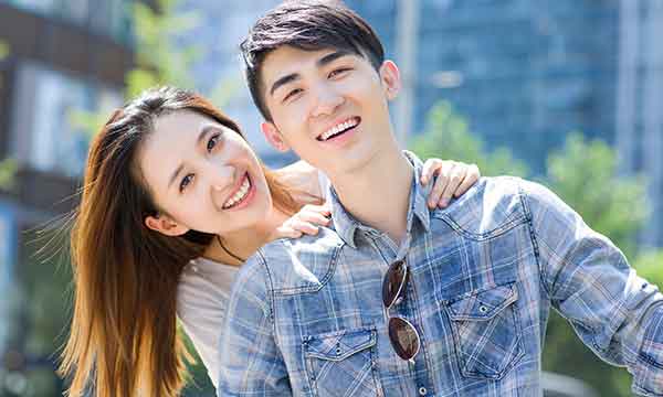 南京調查公司：婚姻外遇取證找什么機構