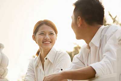 1760923797441532.jpg 未標(biāo)題-2.jpg