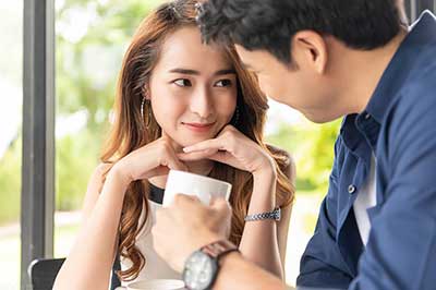 1762134614110484.jpg 未標題-1.jpg