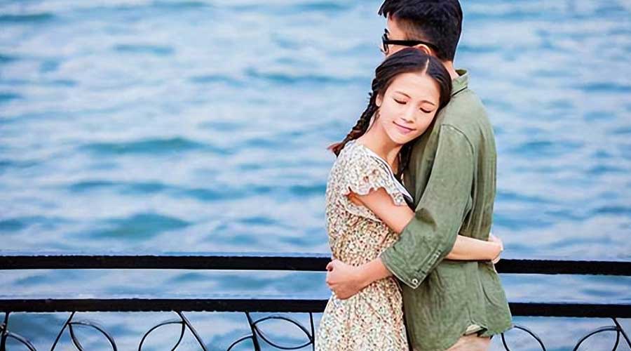 南京市偵探調(diào)查：無性≠無需求，為什么無性婚姻，更容易出現(xiàn)背叛？