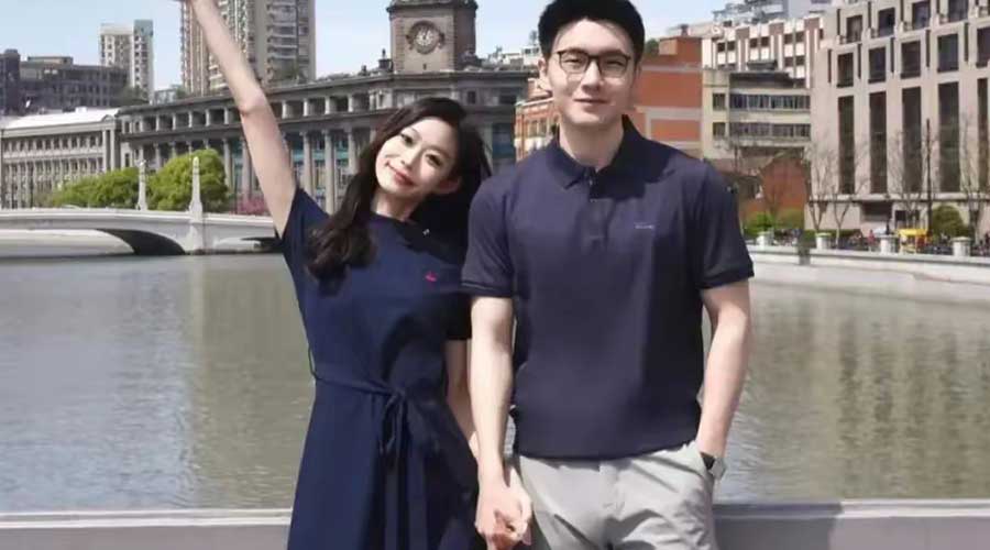 南京婚外遇調(diào)查：婚外情的致命紅線 | 一次夫妻之實(shí)，就讓關(guān)系陷入萬劫不復(fù)的危險