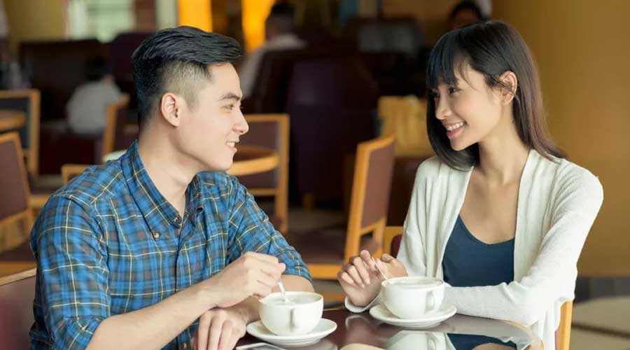 南京市偵探公司：婚外動情別當真 | 只有這一種是真愛，剩下的全是逢場作戲