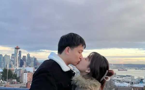 及時止損｜南京私人調查公司：聰明女人了斷婚外情，不卑微、不回頭、不內耗