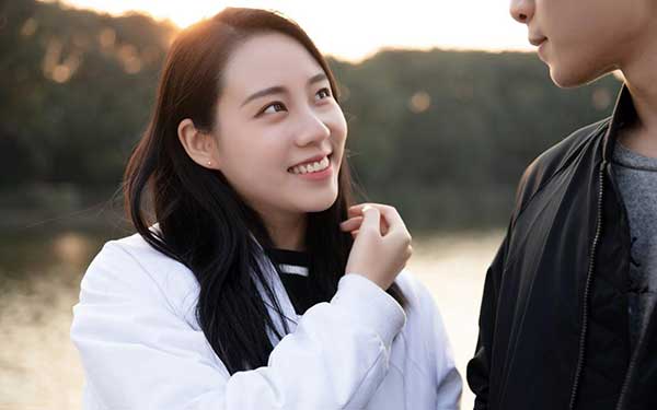 南京婚姻調查公司：第三者主動聯系原配，4個真實目的，個個戳心