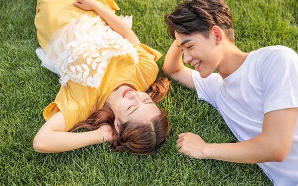 別低估小三的心機 / 南京偵探調查公司：這幾種小三，最容易成功上位