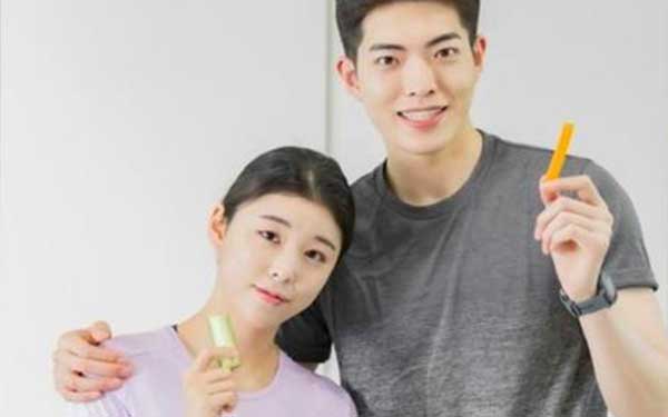 南京婚外情取證：為什么婚外情中，第三者會主動放棄這段感情？