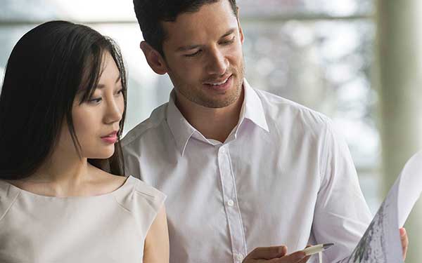 南京私家調查公司：那些成功上位的小三，都用了什么手段？